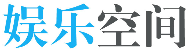 荷枪实弹网